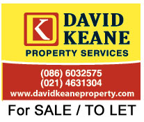 david keane property services.jpg