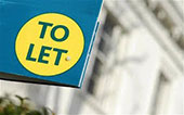 lettings